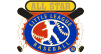 2019 Freeland Little League All-Star Teams